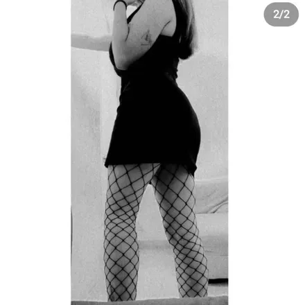 OnlyFans cuenta mendozaaana avatar 1