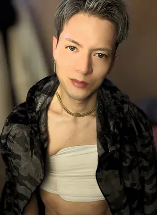 OnlyFans cuenta kinkdaddyjapan avatar 1