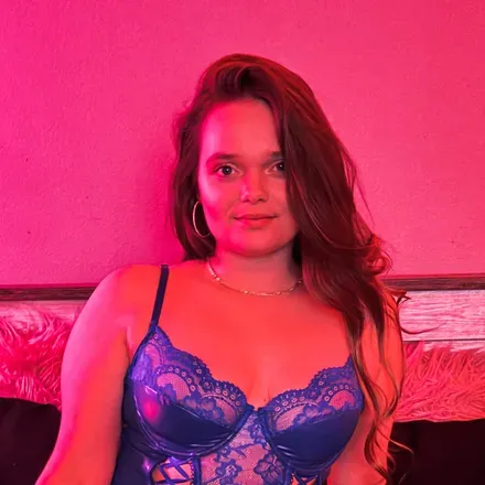 OnlyFans cuenta xxx2020 avatar 1