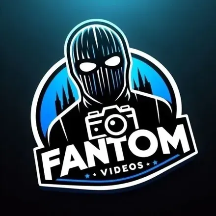 OnlyFans cuenta fantom.videos avatar 1