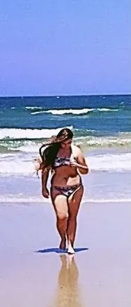 OnlyFans cuenta kikishay03 avatar 1