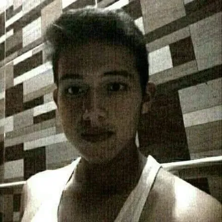OnlyFans cuenta fabian914 avatar 1