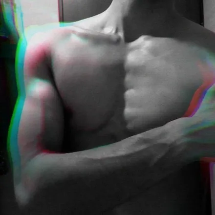 OnlyFans cuenta demon_fox_69 header 2