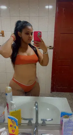 OnlyFans cuenta u315879059 avatar 1