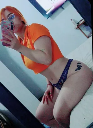 OnlyFans cuenta xna.04 avatar 1
