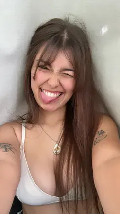 OnlyFans cuenta lux21201 avatar 1