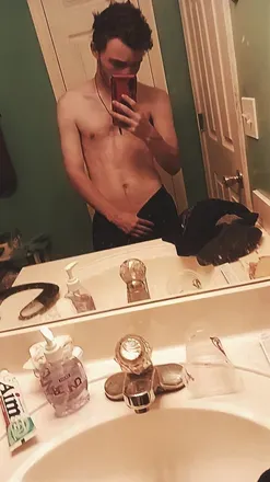 OnlyFans cuenta bookofjamez header 2