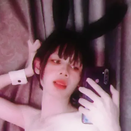 OnlyFans cuenta fish_l995 avatar 1