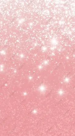 OnlyFans cuenta caliopebellaa header 2
