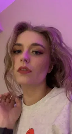 OnlyFans of hellabellax