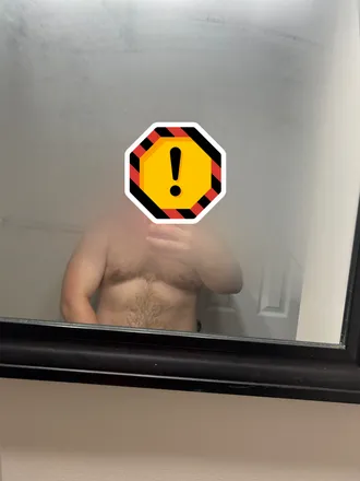 OnlyFans cuenta zachariahm header 2