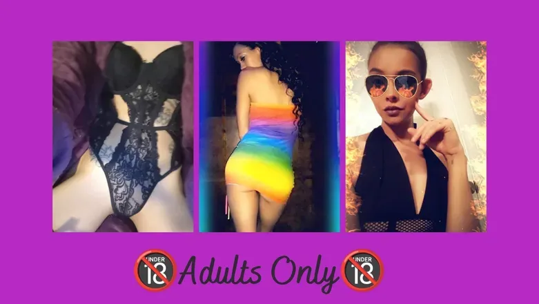 OnlyFans cuenta blasiancouplevip header 2