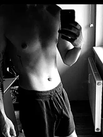 OnlyFans cuenta mirdinthedg avatar 1