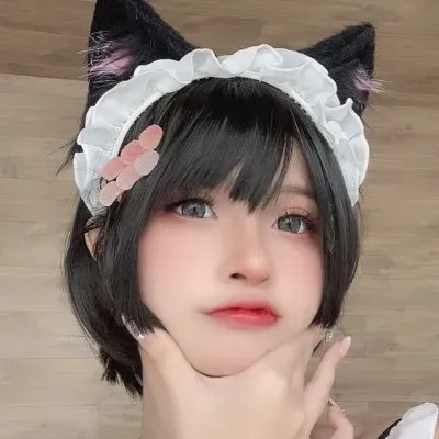 OnlyFans account  azami1110 avatar 1
