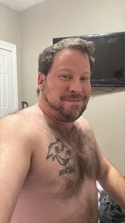 OnlyFans cuenta wilderxalpha avatar 1