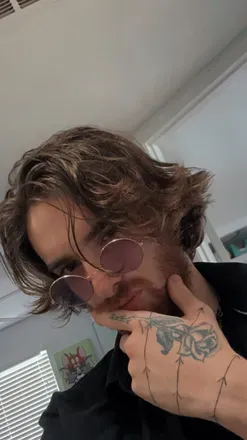 OnlyFans cuenta brainlesself1 avatar 1