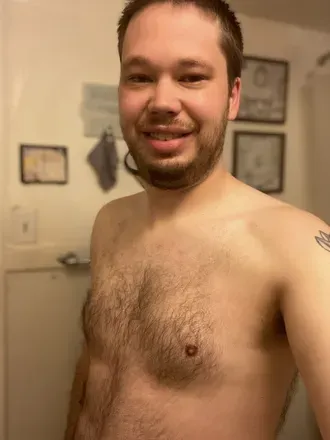 OnlyFans cuenta happysynger avatar 1