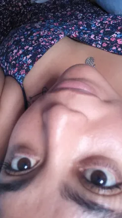 OnlyFans cuenta katmont header 2