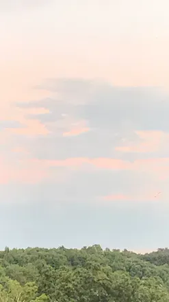 OnlyFans cuenta jjstarr header 2