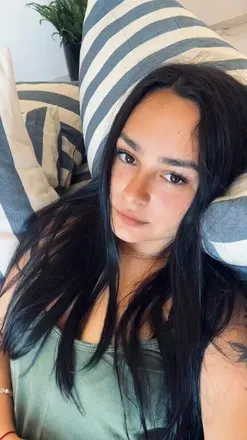 OnlyFans cuenta ornvgn avatar 1