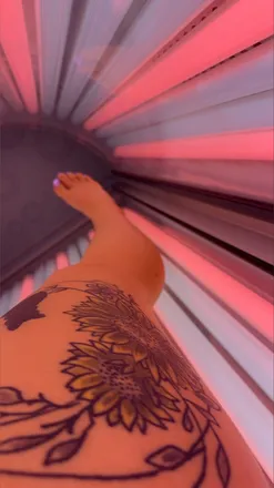 OnlyFans cuenta chass420 header 2