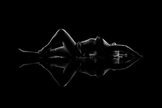 OnlyFans cuenta u103606724 header 2