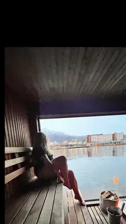 OnlyFans cuenta comeswimwithme avatar 1