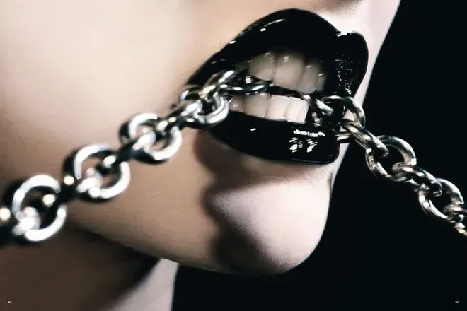 OnlyFans account  electragrey header 2