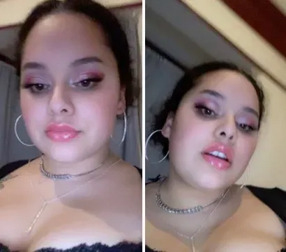 OnlyFans cuenta maoribabe avatar 1