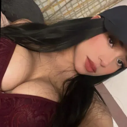 OnlyFans cuenta sheerlylop avatar 1