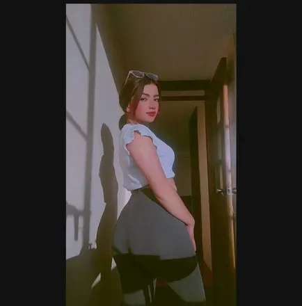 OnlyFans cuenta niki97jkk avatar 1