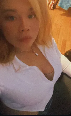 OnlyFans account  lavishlola63610 avatar 1