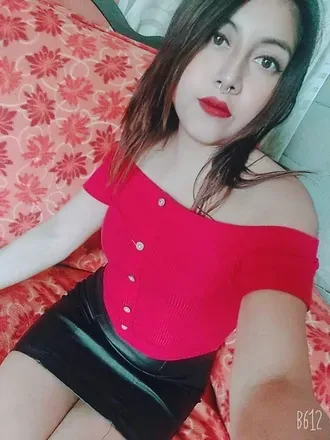 OnlyFans cuenta u282546811 avatar 1