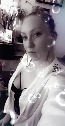 OnlyFans cuenta abrion2love avatar 1
