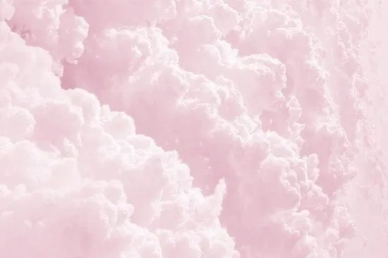 OnlyFans cuenta d4rling4ng3l header 2
