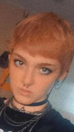 OnlyFans cuenta jedgybean avatar 1