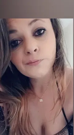 OnlyFans cuenta thatcoolbreeze1317 avatar 1