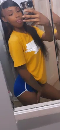 OnlyFans cuenta jaydaaa_dimee header 2