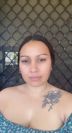 OnlyFans cuenta snobby05 avatar 1