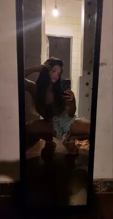OnlyFans cuenta juanita_ok header 2