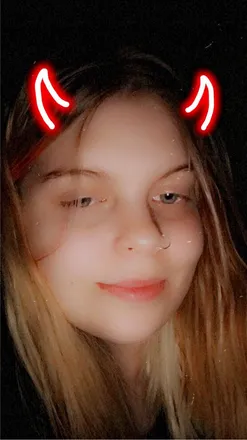 OnlyFans cuenta nikkiiii20 header 2