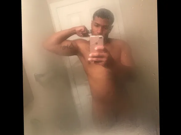 OnlyFans cuenta hannibal2 avatar 1