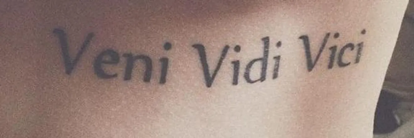OnlyFans cuenta vittum3 header 2