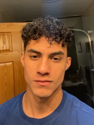 OnlyFans cuenta jonasflipz avatar 1