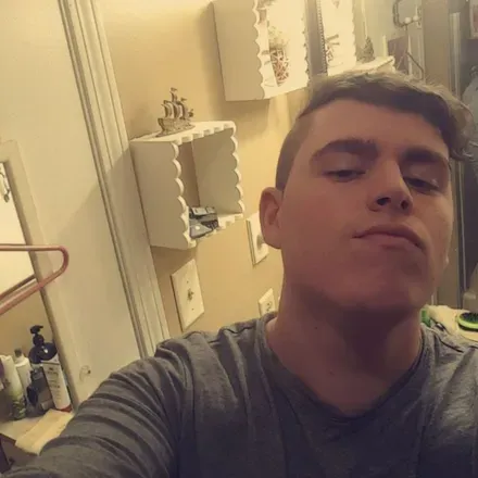 OnlyFans cuenta j23rpeep avatar 1
