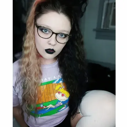 OnlyFans account  roxxilee avatar 1