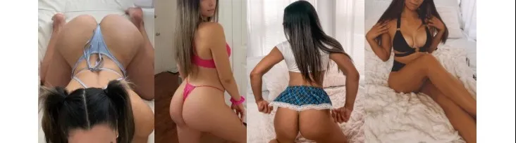 OnlyFans account  technokittyy header 2