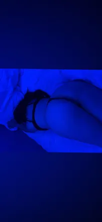 OnlyFans cuenta xxangelicious header 2