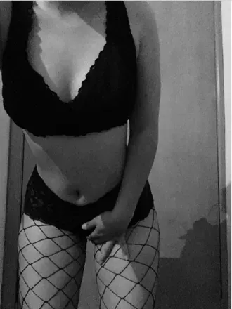 OnlyFans cuenta aleeren avatar 1