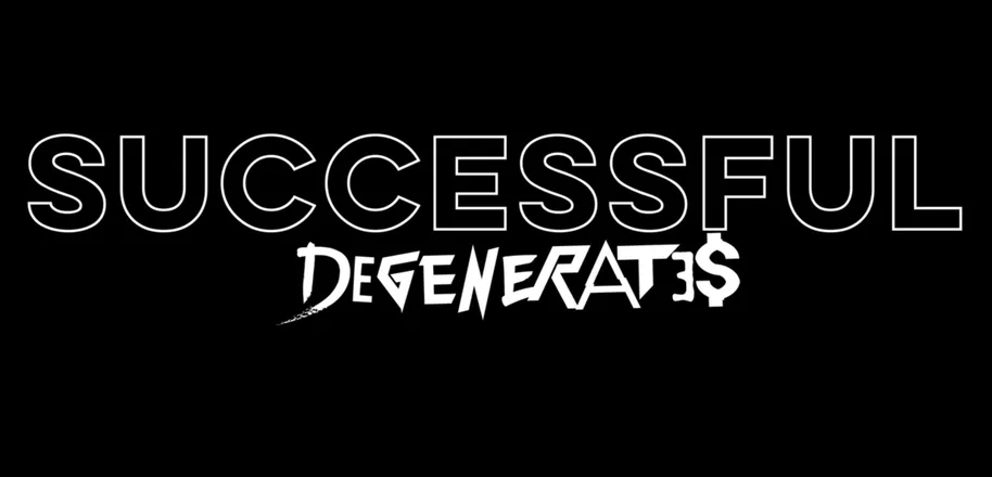 OnlyFans cuenta successful_degenerates header 2